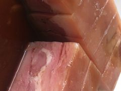 -翡翠29旋转餐厅·镇江国际雷迪森广场酒店