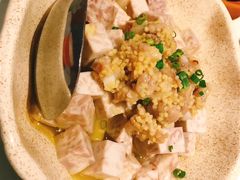 -荷庭·精致湘菜(华强北九方店)