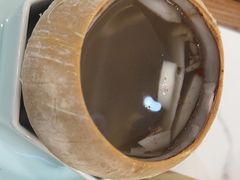-火啫啫·粤式啫啫煲(南通首店)