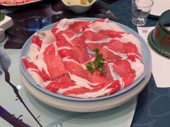 -名都晓荷塘(涿州店)