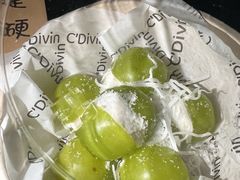 -吉林大学(南岭校区)