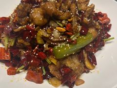 -沪碟·精菜坊(闵行店)