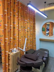 -Browhaus眉睫沙龙