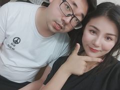 -今日Cake蛋糕茶歇·甜品台定制