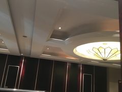 -御花园·粤菜·海鲜火锅(中山公园店)