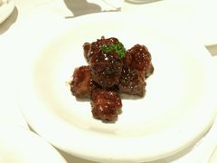 -苏浙汇(古北店)