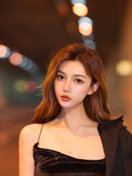 -米莱摄影写真(五大道别墅店)