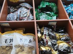 -景阳观(河坊街店)