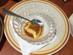 -萨莉亚意式餐厅(江桥万达广场店)