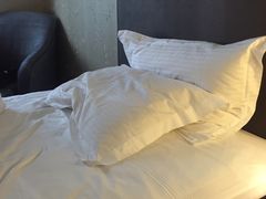 -北京西单美爵酒店