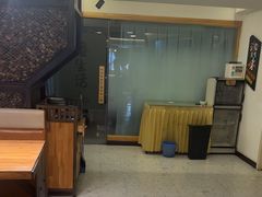 -恋湘小镇(纺织大厦店)