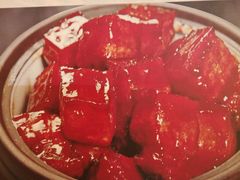 -海富门·带鱼·淮扬菜·粤菜(甘家口店)