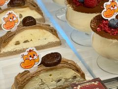 -弗兰克牛排西餐厅Ribone steak house(柠檬花园店)