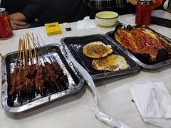 -那家面馆(馨苑居店)