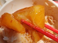 -胖哥俩肉蟹煲(梅溪步步高店)