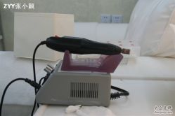 点击看大图 IMG_8504-STAR美甲店