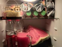 -盒马鲜生(文景博乐里购物广场店)