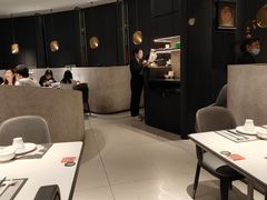 -新兴·金羊座·粤菜点心(乐峰店)