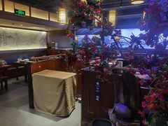 -额娘·春饼烤鸭(怀特店)