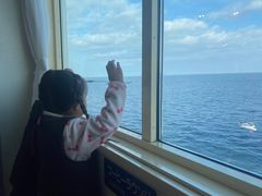 -网走流冰观光破冰船极光号