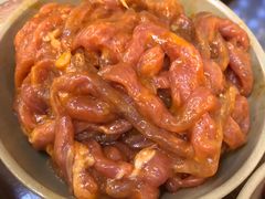 -四小区火锅·巷子里的重庆火锅(花照壁店)
