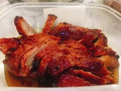 -龙记香港茶餐厅(久光百货店)