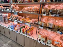 -巴黎贝甜(国贸店)