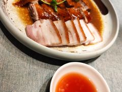 -宝燕壹号(徐汇店)