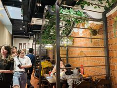 -食锦记·福建私房菜(浦西万达店)