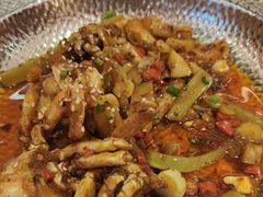 -蟹宗蟹(润达国际五楼店)