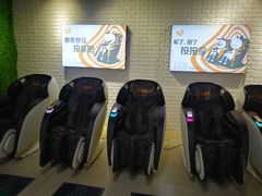 -取水楼(地铁站)