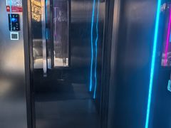 -唱吧麦颂KTV(高新店)