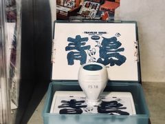 -方所(华润万象城店)