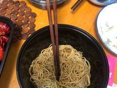 -靓靓蒸虾·头牌蒸虾(南山桂庙店)