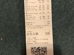 -BaBBo巴博意大利餐厅