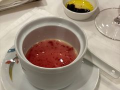 -宴锦堂·西院私房菜