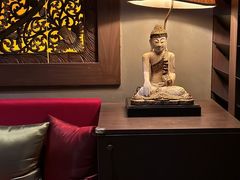 -菩泰·泰式草本按摩SPA(武汉新天地南馆店)
