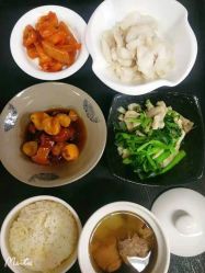 -月幸福月子中心(静安店)