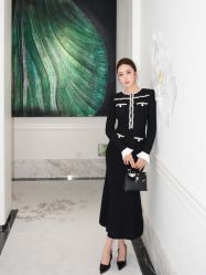 -奥斯芬欧系贵族SPA