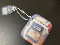 -Apple零售店(成都太古里店)