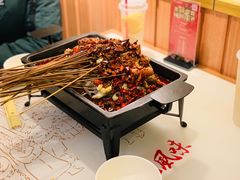 -徐妹串串香(春熙路店)
