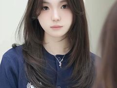-华润置地大厦E座