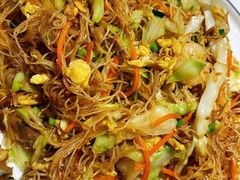 -东门头·江鲜小馆(新天地店)