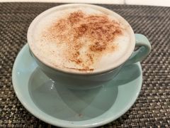 -香港港岛英迪格酒店