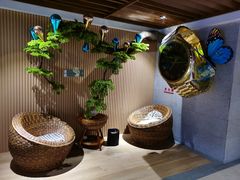 -东吴水韵(吴中店)