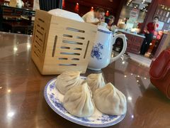 -熙盛源(永乐路店)