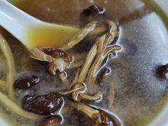 -恒记金煎包(指南里小区店)