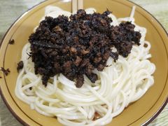 -胖大娘面馆(较场坝街店)