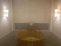 -法云安缦酒店