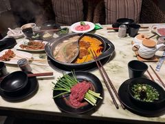 -园里火锅(仁和新城店)